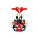 Конструктор LEGO Super Mario Mario Kart – Standard Kart