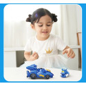 Ігровий набір Super Wings Spinning Vehicle Джером (Jerome)