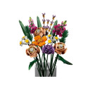 Конструктор LEGO Creator Expert Botanicals Букет квітів