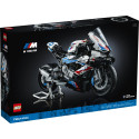 Конструктор LEGO Technic BMW M 1000 RR