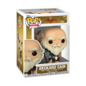 Фігурка Funko POP Games: Diablo 3 - Deckard Cain