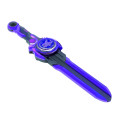 Дзиґа Infinity Nado VI Standard Pack Чарівний Дракон світу мрій (Dream World Magic Dragon)