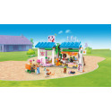 Конструктор LEGO Friends Пекарня собачих ласощів