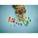 Конструктор LEGO DUPLO Peppa Pig Туристичний похід