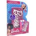Набір дитячої косметики Cra-Z-Art Barbie All in One Beauty Makeup Compact