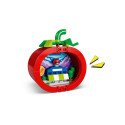 Конструктор LEGO Fortnite Tomatohead