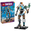 Конструктор LEGO Fortnite KIT