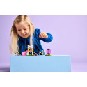 Конструктор LEGO Friends Ігровий майданчик для цуценят