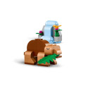 Конструктор LEGO Classic Творчі динозаври