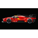 Конструктор LEGO Speed Champions Ferrari 499P