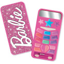 Набір дитячої косметики Cra-Z-Art Barbie All in One Beauty Makeup Compact