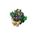 Конструктор LEGO Super Mario Prince Florian & Castle Bowser