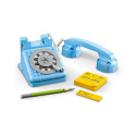 Конструктор LEGO Creator Ретро телефон