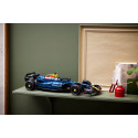 Конструктор LEGO Technic Автомобіль F1 Oracle Red Bull Racing RB20