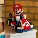 Конструктор LEGO Super Mario Mario Kart: Mario і Standard Kart