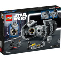 Конструктор LEGO Star Wars™ Бомбардувальник TIE