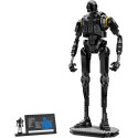 Конструктор LEGO Star Wars Дроїд-охоронець K-2SO