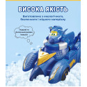 Ігровий набір Super Wings Spinning Vehicle Джером (Jerome)