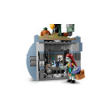 Конструктор LEGO Disney Classic Квітковий горщик Саллі