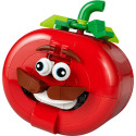 Конструктор LEGO Fortnite Tomatohead
