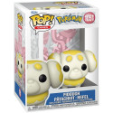 Фігурка Funko POP Games: Pokemon - Fidough
