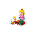Конструктор LEGO Super Mario Пригоди з інтерактивною LEGO Піч
