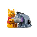 Конструктор LEGO Disney Classic Вінні-Пух