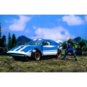 Ігровий набір Fortnite Joy Ride Vehicle Whiplash, X-Lord