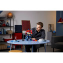 Конструктор LEGO Icons Оптимус Прайм