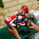 Конструктор LEGO Super Mario Mario Kart: Mario і Standard Kart