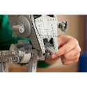 Конструктор LEGO Star Wars Крокохід AT-ST