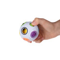 Іграшка Головоломка Same Toy IQ Ball Cube