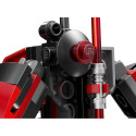 Конструктор LEGO Star Wars Робот Дарта Мола