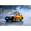 Ігровий набір Fortnite Joy Ride Vehicle Taxi Cab, Cabbie