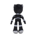 М'яка ігрaшка Spidey Little Plush Чорна Пантера (Black Panther)