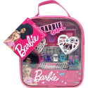 Набір дитячої косметики Cra-Z-Art Barbie Glam & Glitz
