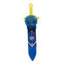 Дзиґа Infinity Nado VII Pocket Sword Громовий Мисливець Тіней (Thunder Shadow Hunter)