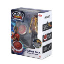 Дзиґа Infinity Nado VI Starter Pack Палаючий Бойовий Ведмідь (Blazing War Bear)