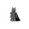 Конструктор LEGO Super Heroes Бетмобіль із фільму «Бетмен проти Супермена»