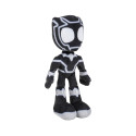 М'яка ігрaшка Spidey Little Plush Чорна Пантера (Black Panther)