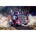 Машинка на р/к Fortnite Deluxe Feature Vehicle RC Mudflap, Relaxed Fit Jonesy