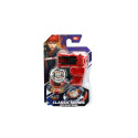 Дзиґа Infinity Nado VII Classic series Вогняне Колесо Вибуху (Fiery Blast Wheel)