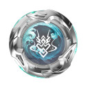 Дзиґа Infinity Nado VII Classic series Королівський Летючий Дракон (Royal Flying Dragon)