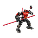 Конструктор LEGO Star Wars Робот Дарта Мола