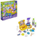 Слайм Cra-Z-Art Stitch Slimy Creations Studio, набір 31од