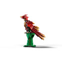 Конструктор LEGO Creator Середньовічний дракон