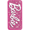 Набір дитячої косметики Cra-Z-Art Barbie All in One Beauty Makeup Compact
