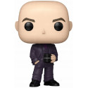 Фігурка Funko POP DC: Superman 2025 - Lex Luthor
