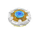 Дзиґа Infinity Nado VII Pro Series Single Pack Origins Щит (Aspis)