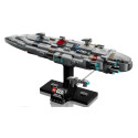 Конструктор LEGO Star Wars Зоряний крейсер «Дім один»